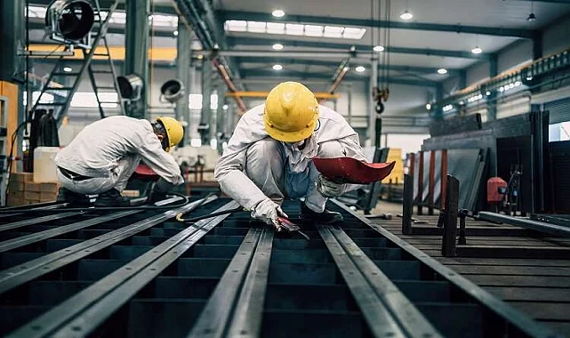 Bozova Otel Depolama